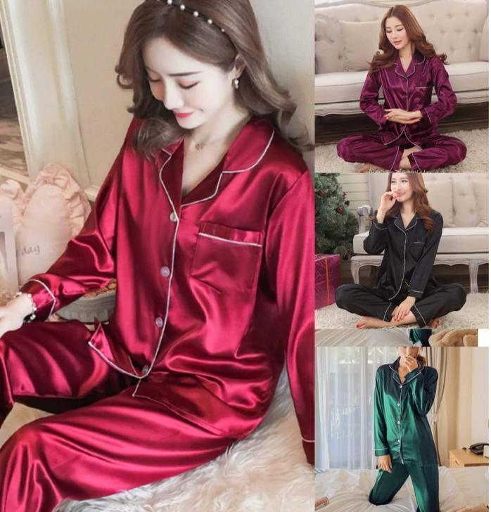 Women's Night Wear