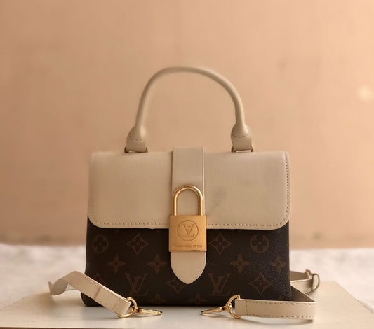 Louis Vuitton - Hand Bag