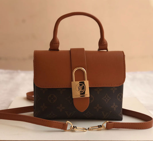 Louis Vuitton - Hand Bag