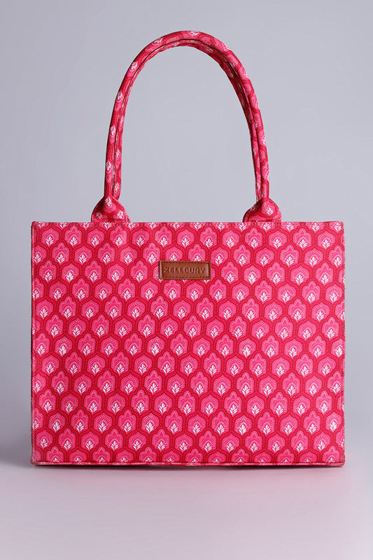 Canvas tote 07