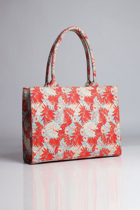 Canvas tote 05