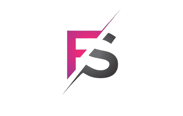 FemiStuff